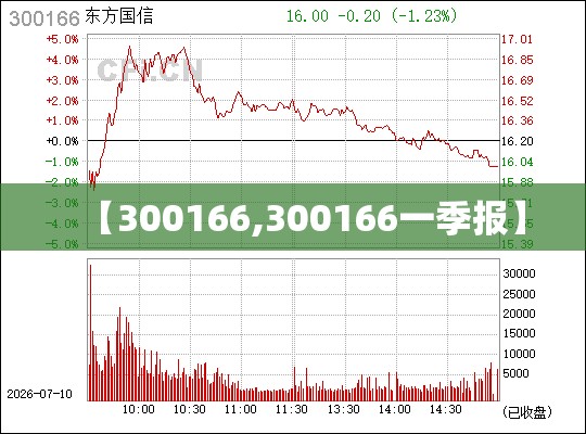 【大益普洱茶官方网站报价表/大益普洱茶官方网站2021年茶费用】