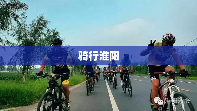 玩家辅助神器:“桃乐互娱可以开挂吗”辅助透视教程