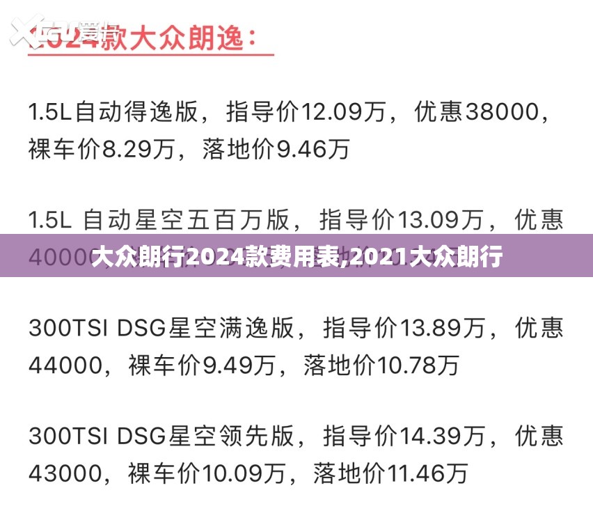 单行道逆行掉头了回来了要扣分吗
