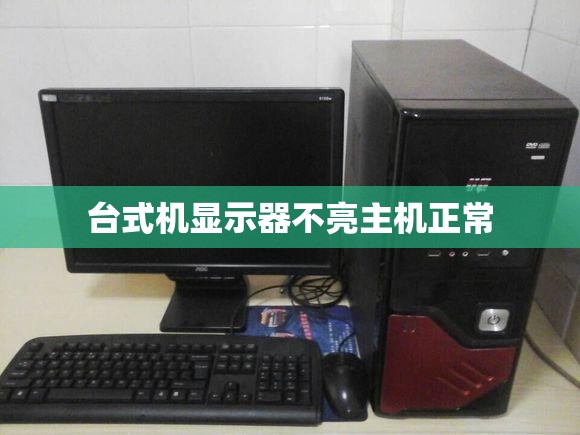 编织袋（编织袋可以飞机托运吗）