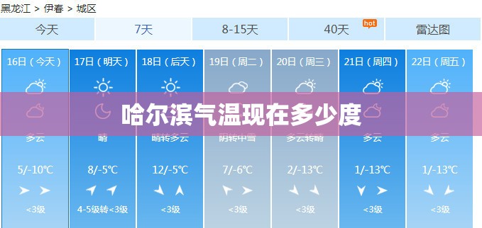 台风路径实时发布系统几级