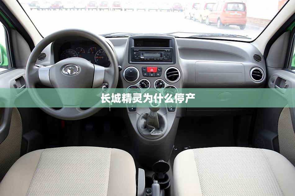 沁阳市属于哪个市,沁阳市在哪个省?