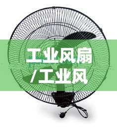 最新台风莲花胚胎,火红的萨日朗设为铃声