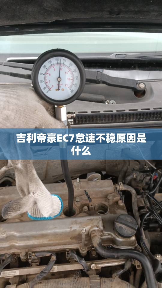 哈尔滨气温现在多少度（哈尔滨气温现在多少度啊）