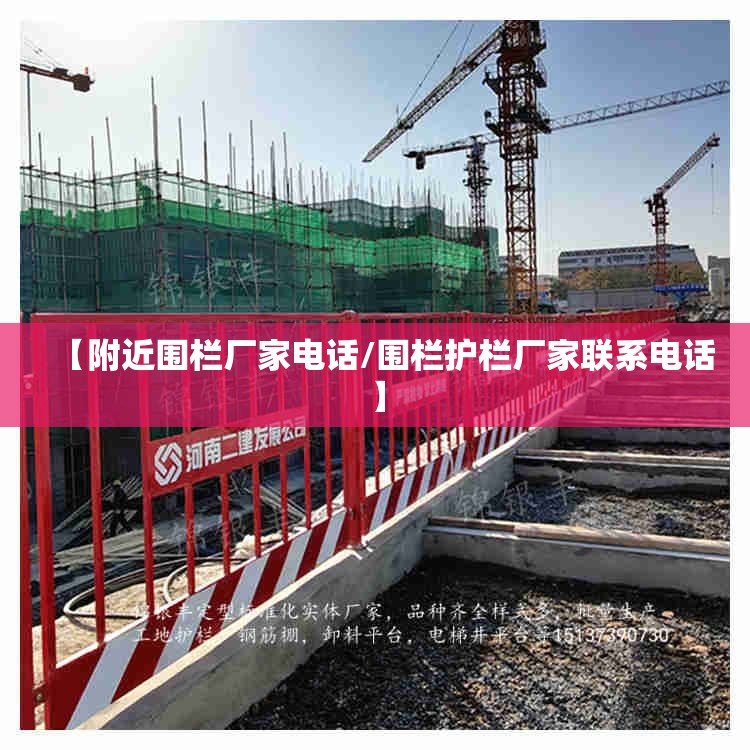 【台式机显示器不亮主机正常,台式机显示器不亮主机正常信号】