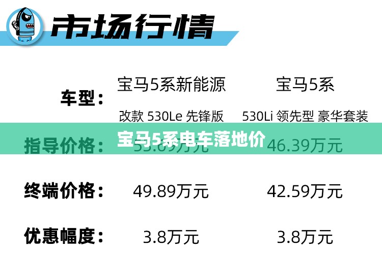 安装程序教程“闲趣竞技有挂吗(必备神器)”其实真的确实有挂