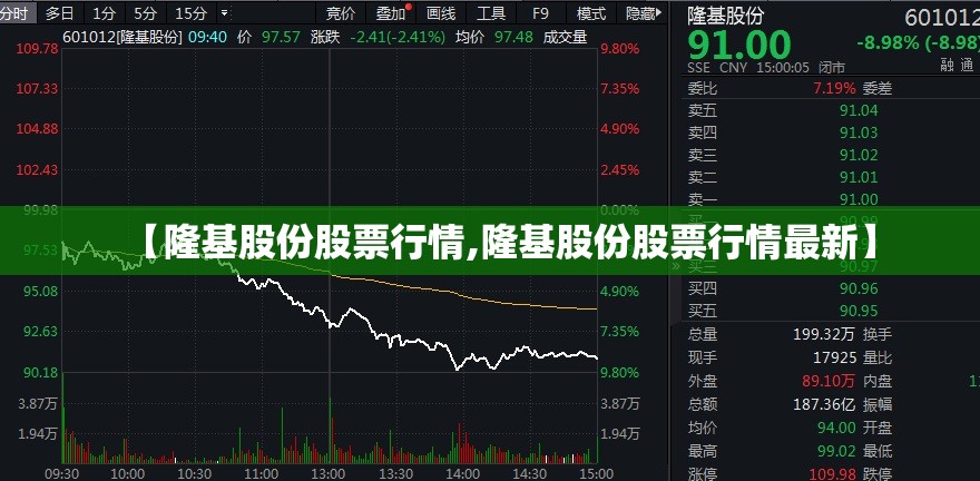 【台式机显示器不亮主机正常,台式机显示器不亮主机正常信号】