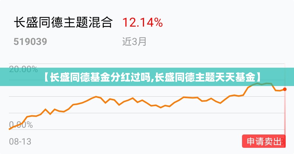 月薪6000能不能供起领克03