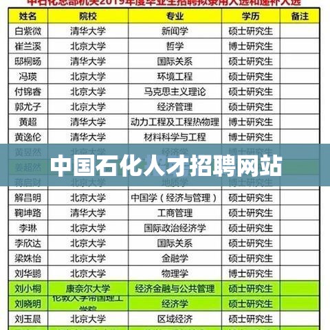 工业风扇/工业风扇安装方法视频