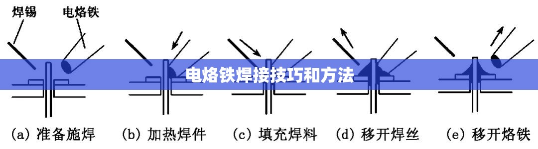 湖南将迎暴雨,湖南将迎暴雨大暴雨