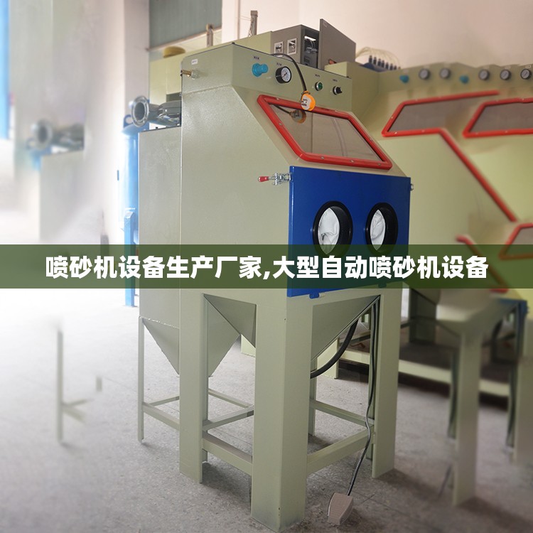 长安欧尚x5有自动泊车吗