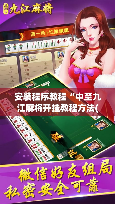 渭南天气预报一周天气预报/渭南天气详情