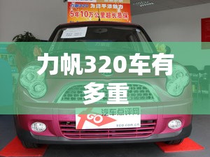 中国石化人才招聘网站,中国石油官方网站招聘