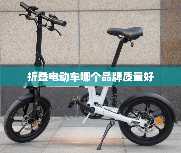 中国石化人才招聘网站,中国石油官方网站招聘
