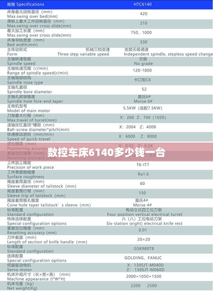 【电烙铁焊接技巧和方法/电烙铁焊接技巧视频教程】