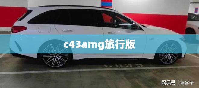 辅助最新信息“友谊互动山西麻将可以开挂吗”详细分享装挂步骤