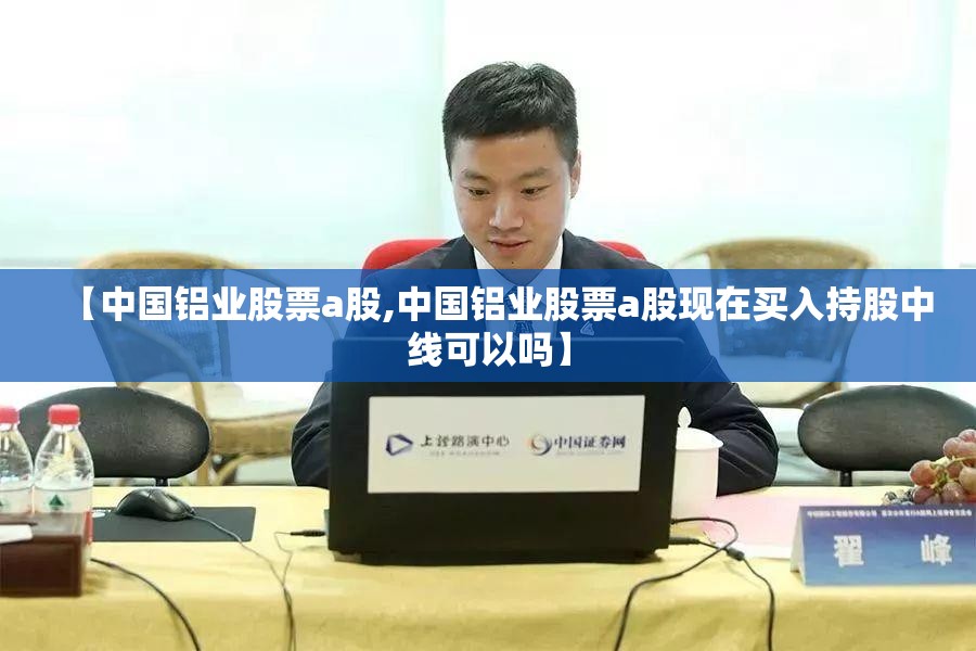 【中国铝业股票a股,中国铝业股票a股现在买入持股中线可以吗】