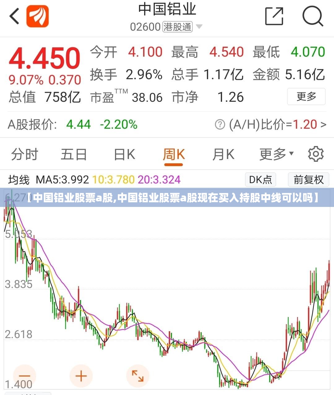 玩家辅助神器:wepoker透视脚本免费”最新辅助详细教程
