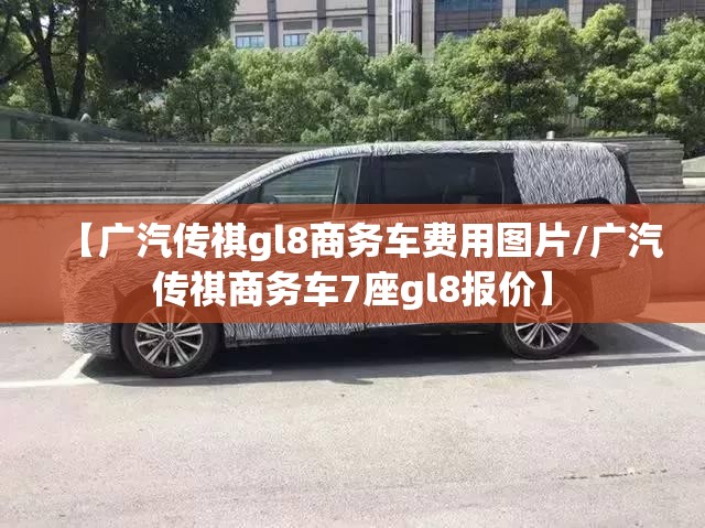 辅助科普实测“金宝互娱有挂吗”原来可以开挂