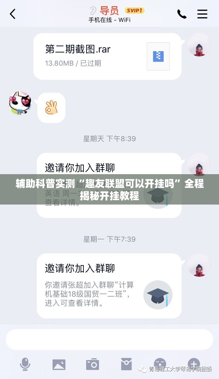 数控车床6140多少钱一台/数控车床6140图片