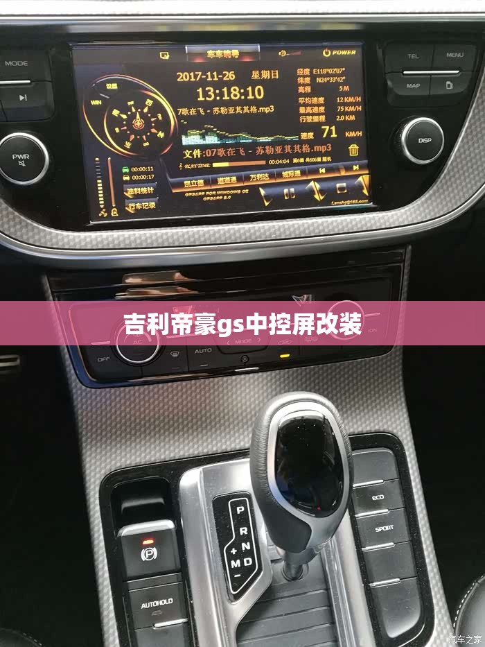实测分享“情怀古诗词有挂吗”通用版下载教程