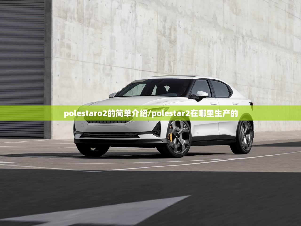 辅助最新信息“友间字牌可以开挂吗”辅助透视教程