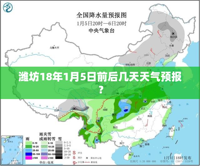 安装程序教程“盼盼十三水有挂吗”原来可以开挂