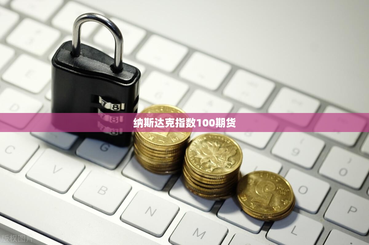辅助科普实测“陕麻圈是不是可以作弊!辅助神器插件下载