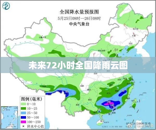 进气压力传感器能洗吗,进气压力传感清洗