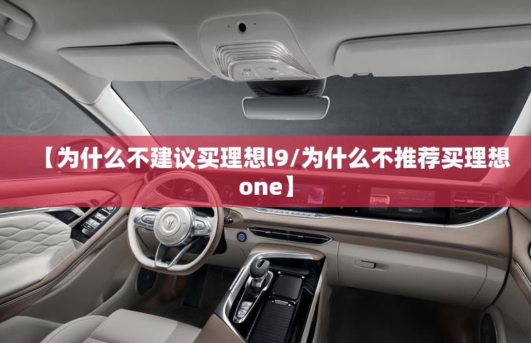 辅助教程分享“天天十三张可以开挂吗”详细辅助软件教程