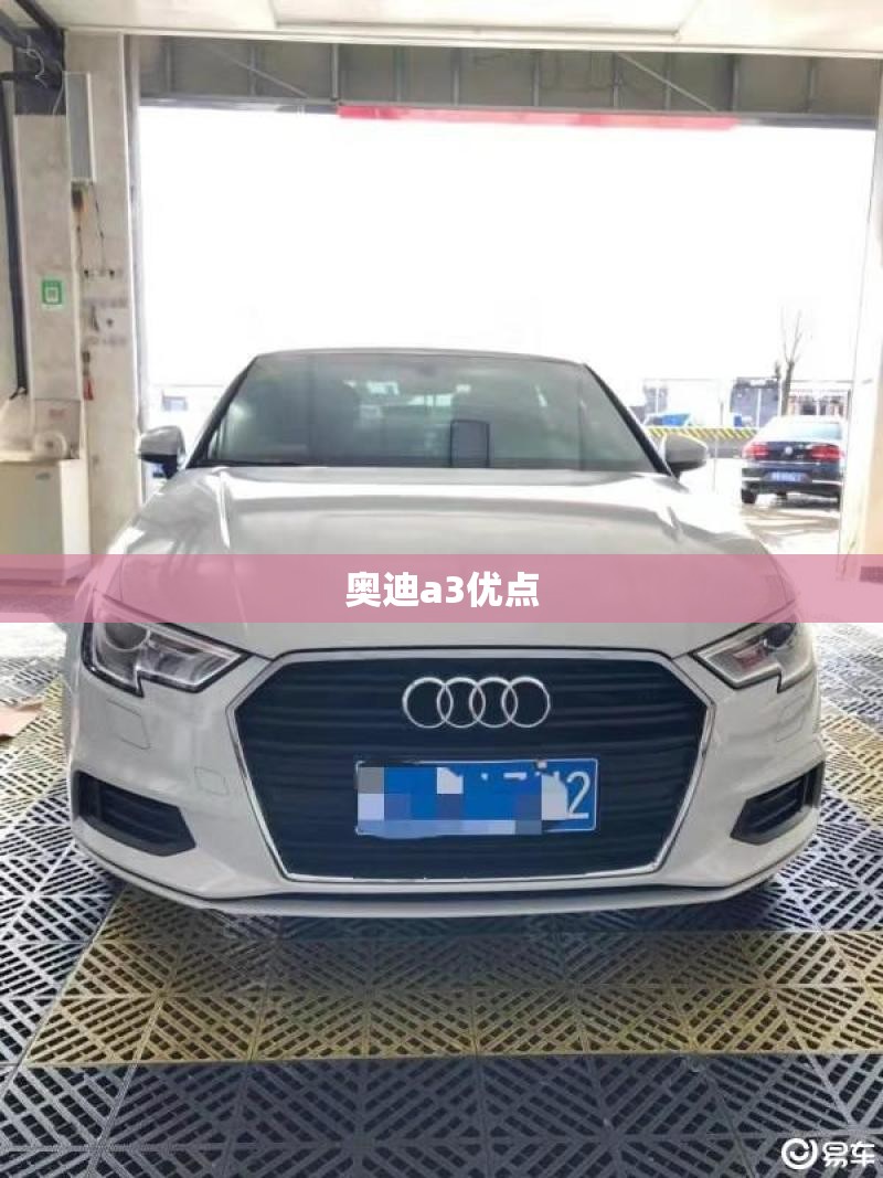 五菱征程加长版可以装几方