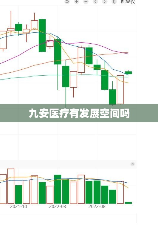 玩家辅助神器:“agpoker透视挂辅助插件”原来可以开挂