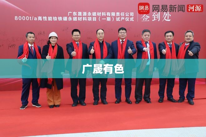 辅助教程分享“达人十三水到底有没有挂”全程揭秘开挂教程
