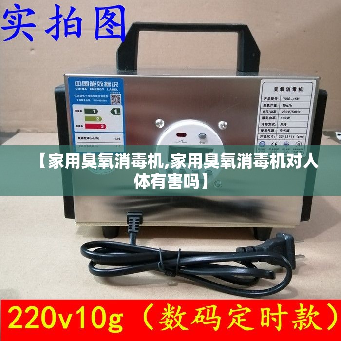 【家用臭氧消毒机,家用臭氧消毒机对人体有害吗】
