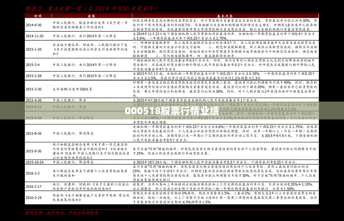 玩家辅助神器:“拱趴十三水怎么提高胜率!最新火爆必备系统