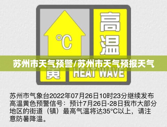 玩家辅助神器:wepoker透视辅助!辅助神器插件下载