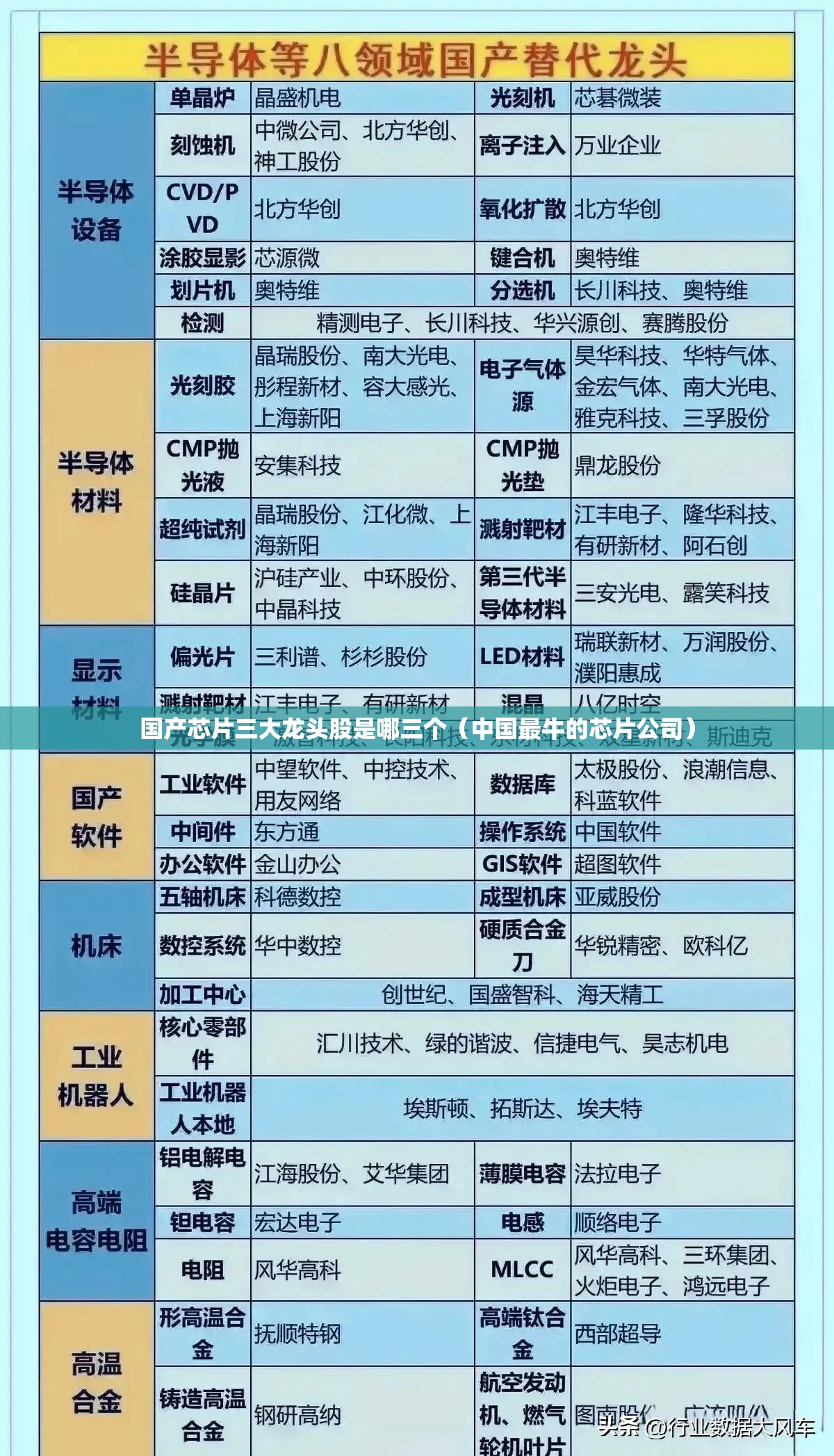 玩家辅助神器:“拱趴十三水怎么提高胜率!最新火爆必备系统