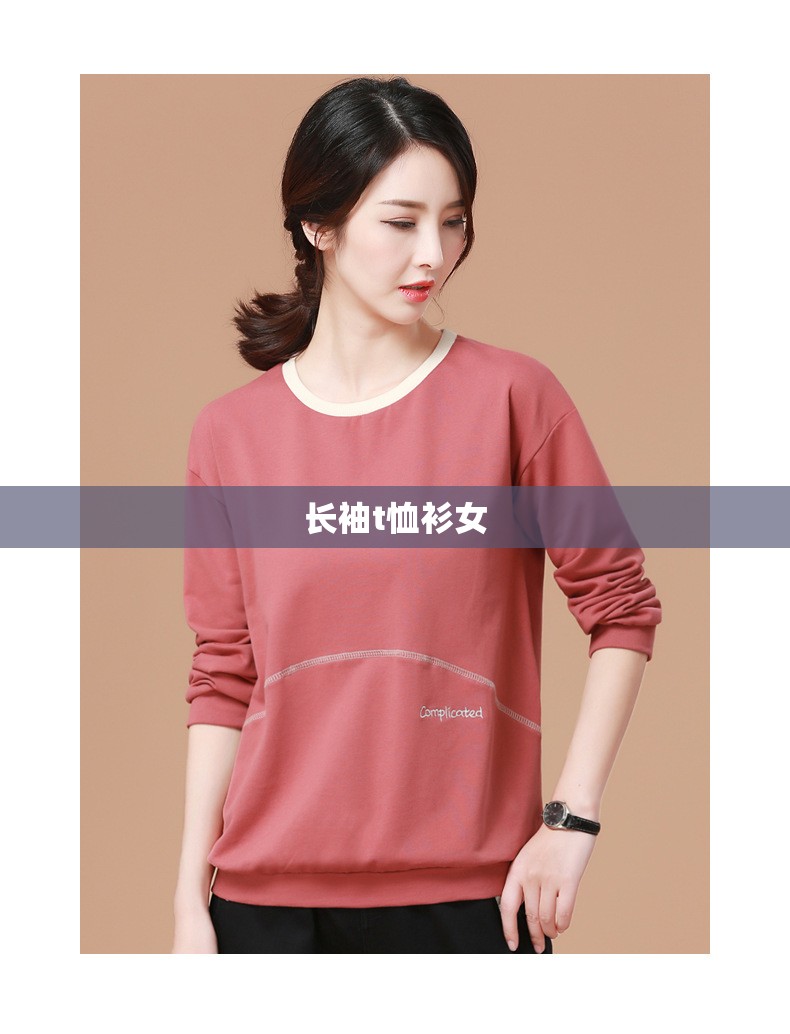 【家用臭氧消毒机,家用臭氧消毒机对人体有害吗】