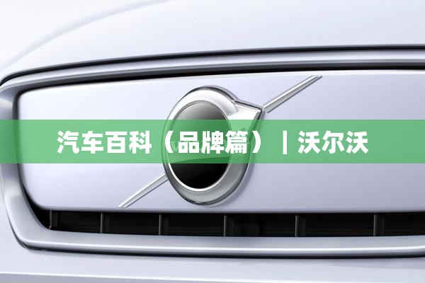 万能开挂辅助“搓白武汉麻将可以开挂吗”辅助透视教程