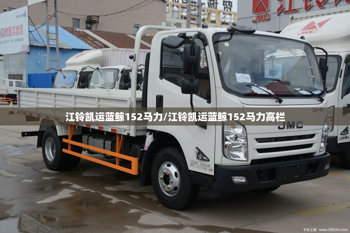 科普一下喜扣跑胡子可以开挂吗”透视开挂辅助教程