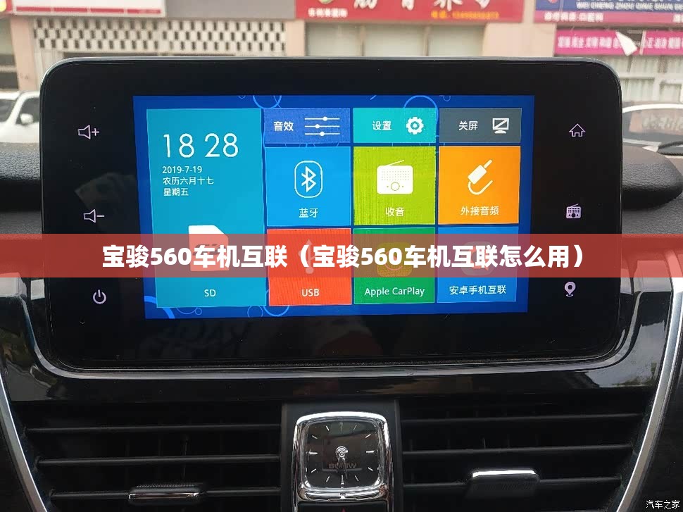路虎evoque两门,路虎 evoque