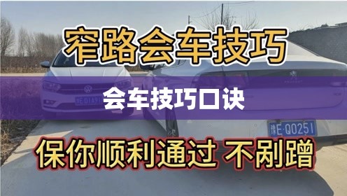 路虎evoque两门,路虎 evoque