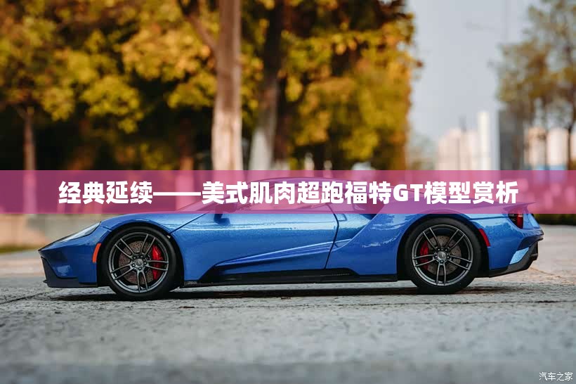 辅助科普实测“老铁十三水充钻石会发好牌吗(辅助神器)开挂详细教程