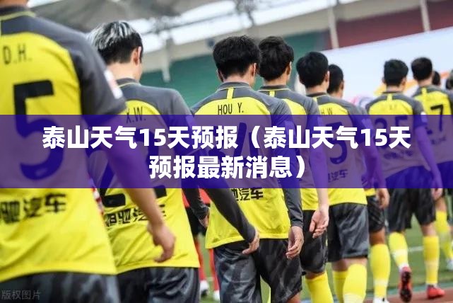 异地汽车过户流程及费用（异地车辆过户流程）