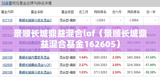中央新闻联播今天19:00,中央新闻联播今天1900天气预报