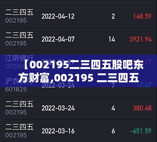 经典延续——美式肌肉超跑福特GT模型赏析