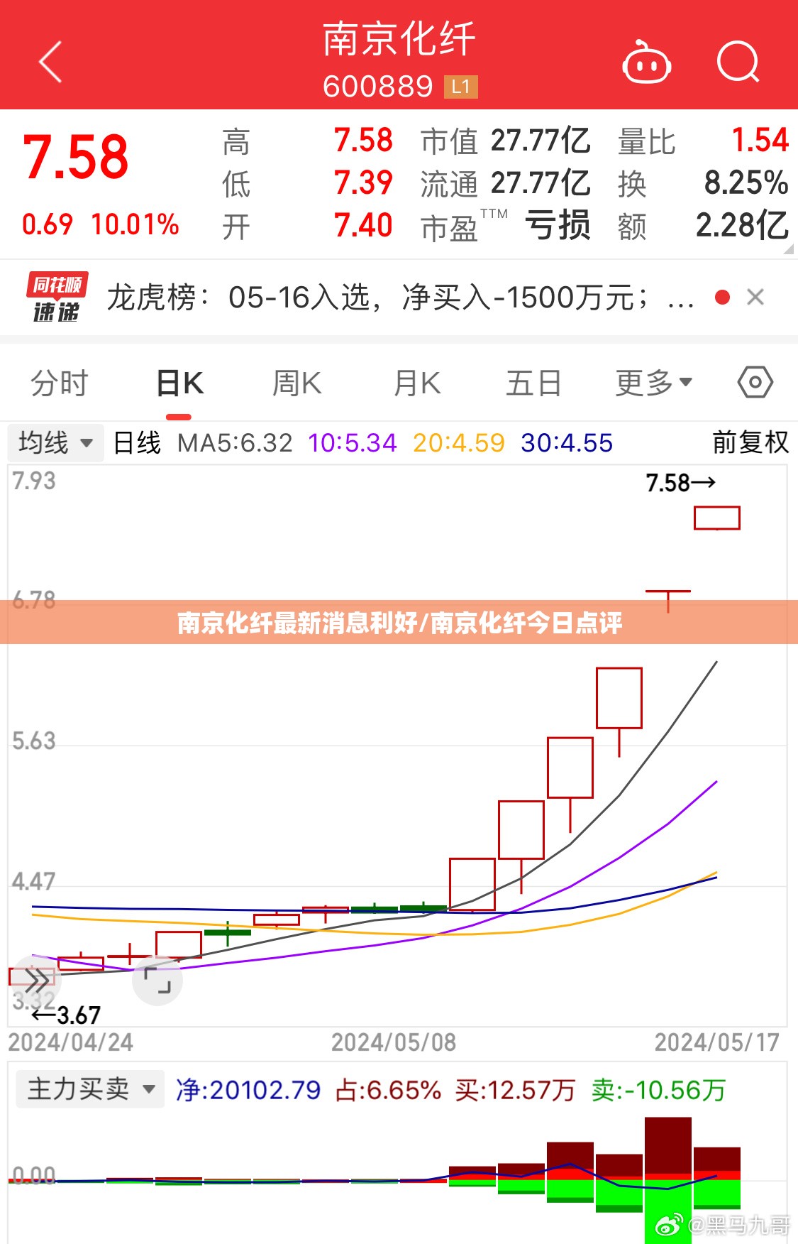 异地汽车过户流程及费用（异地车辆过户流程）