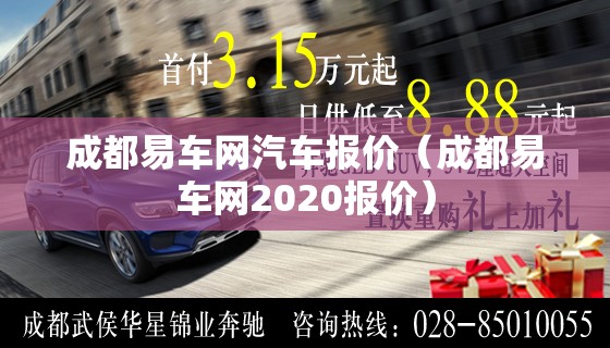 万能开挂辅助“全民十三水输赢规律”原来可以开挂