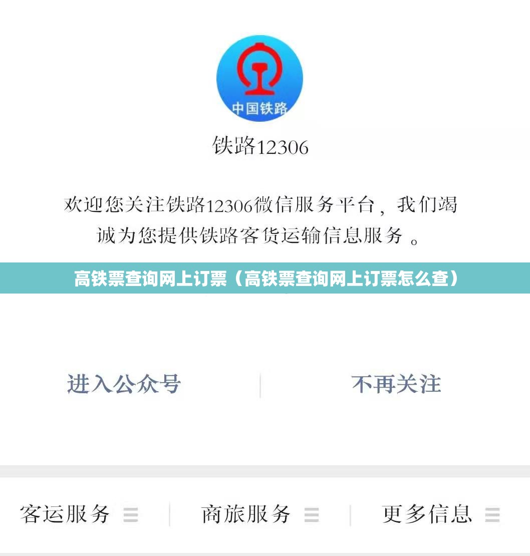 宏村镇的地理环境