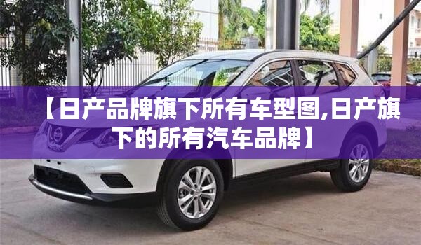 玩家辅助神器:“乐逍遥跑胡子可以开挂吗”透视开挂辅助教程